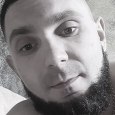 Фотография мужчины Влад, 29 лет из г. Находка