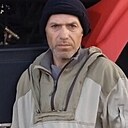 Михаил, 43 года