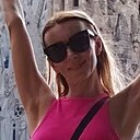 Марина, 44 года