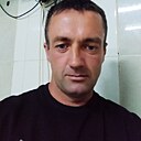 Сергей, 38 лет