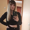 Инна, 34 года