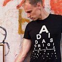 Алекс, 37 лет
