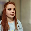 Анастасия, 25 лет