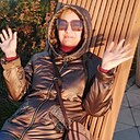 Наталья, 49 лет