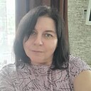 Оксана, 47 лет