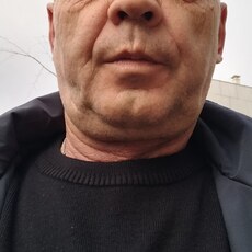 Фотография мужчины Сергей, 56 лет из г. Челябинск