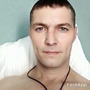 Виталий, 41 год