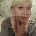 Ольга, 42 года