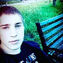 Никита, 28 лет