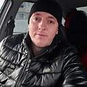 Раиль, 35 лет