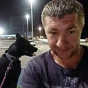 Костя, 45 лет