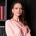Anna, 39 лет