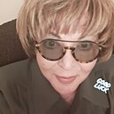 Elena, 62 года