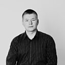 Димка, 35 лет