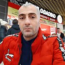 Армен, 42 года