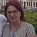 Юлия, 40 лет