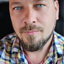 Александр, 41 год