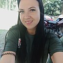 Анастасия, 26 лет