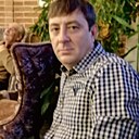 Евгений, 46 лет