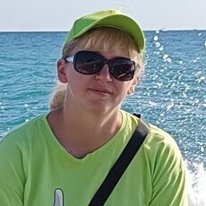 Фотография девушки Марина, 39 лет из г. Воткинск