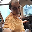 Игорь, 37 лет