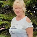 Татьяна, 65 лет