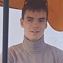 Влад, 26 лет