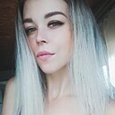 Солнышко, 27 лет