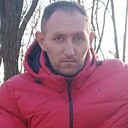 Андрей, 43 года