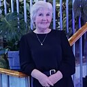 Марина, 70 лет