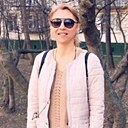 Татьяна, 50 год