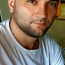 Алексей, 36 лет