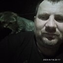 Сергей, 40 лет