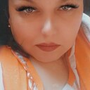 Екатерина, 42 года