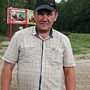 Андрей, 51 год