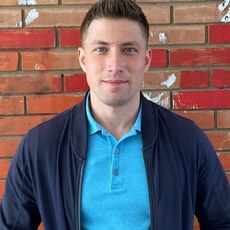 Фотография мужчины Илья, 36 лет из г. Тольятти