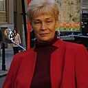 Галина, 64 года