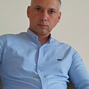 Рома, 45 лет