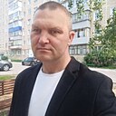 Гость, 49 лет