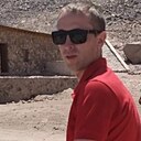 Максим, 39 лет