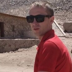 Фотография мужчины Максим, 39 лет из г. Солигорск