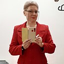 Варвара, 52 года