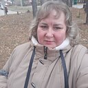 Жизнь Прекрасна, 52 года