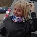 Марго, 50 лет