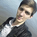 Сашенька, 35 лет