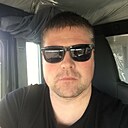 Иван, 43 года