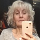 Вероника, 54 года