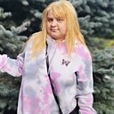 Викуська, 33 года