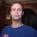Алексей, 31 год
