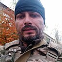 Джонни, 43 года